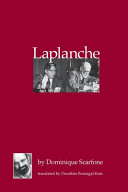 Laplanche : an introduction /