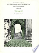 Tigrane /