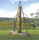 Elgee Park : sculpture in the landscape /