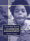 A case study approach to classroom management /