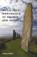 The megalithic monuments of Britain and Ireland /