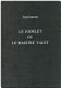 Le Jodelet, ou, Le maistre valet /