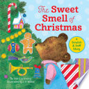 The sweet smell of Christmas /