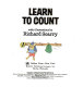Learn to count /