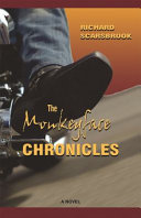 The monkeyface chronicles /