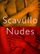 Scavullo nudes /