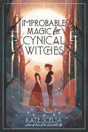 Improbable magic of cynical witches /