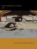 The verging cities : poems /