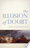 The illusion of doubt /