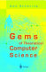 Gems of theoretical computer science /