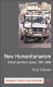 New humanitarianism : Britain and Sierra Leone, 1997-2003 /