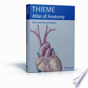 Thieme atlas of anatomy : neck and internal organs /
