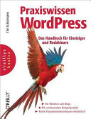 Praxiswissen WordPress /