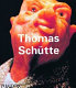 Thomas Schütte /