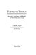 Theodore Thomas : America's conductor and builder of orchestras, 1835-1905 /