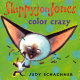 Skippyjon Jones : color crazy /