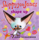 Skippyjon Jones shape up /