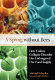 A spring without bees : how colony collapse disorder has endangered our food supply /