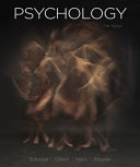 Psychology /