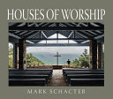 Houses of worship /