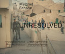 Unresolved /