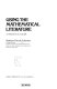 Using the mathematical literature : a practical guide /