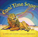 Cool time song /
