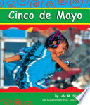 Cinco de Mayo /