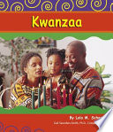 Kwanzaa /