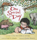 One special day /