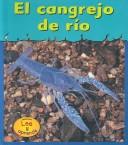 El cangrejo de rio /