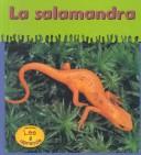 La Salamandra /