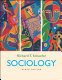 Sociology /