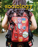 Sociology /