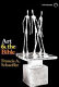 Art & the Bible ; two essays /