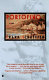 Portofino : a novel /
