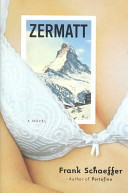 Zermatt /