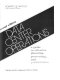 Data center operations : a guide to effective planning, processing, and performance /