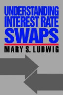 Understanding interest rate swaps /