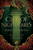 City of nightmares /