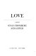 Love : a novel /