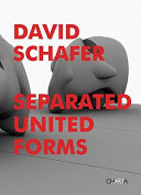 Separated united forms /