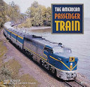 The American passenger train /