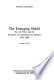 The emerging shield : the Air Force and the evolution of continental air defense, 1945-1960 /