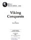 Viking conquests /