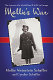 Mollie's war : the letters of a World War II WAC in Europe /