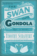 The swan gondola /