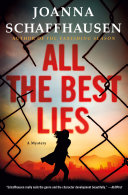 All the best lies /