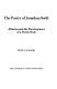 The poetry of Jonathan Swift : allusion and the development of a poetic style /