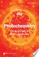 Photochemistry /